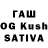 Кетамин VHQ Khalimat Daeva