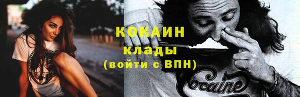 спиды Абаза