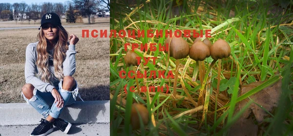 прущий лед Абинск