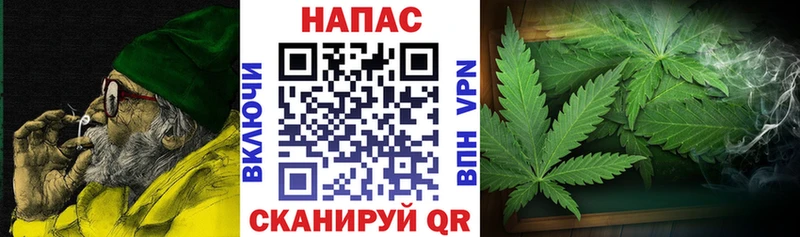 купить наркотики сайты  Емва  Каннабис Ganja 